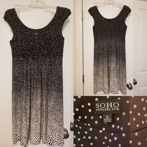 Cute Comfortable perfect for Errands